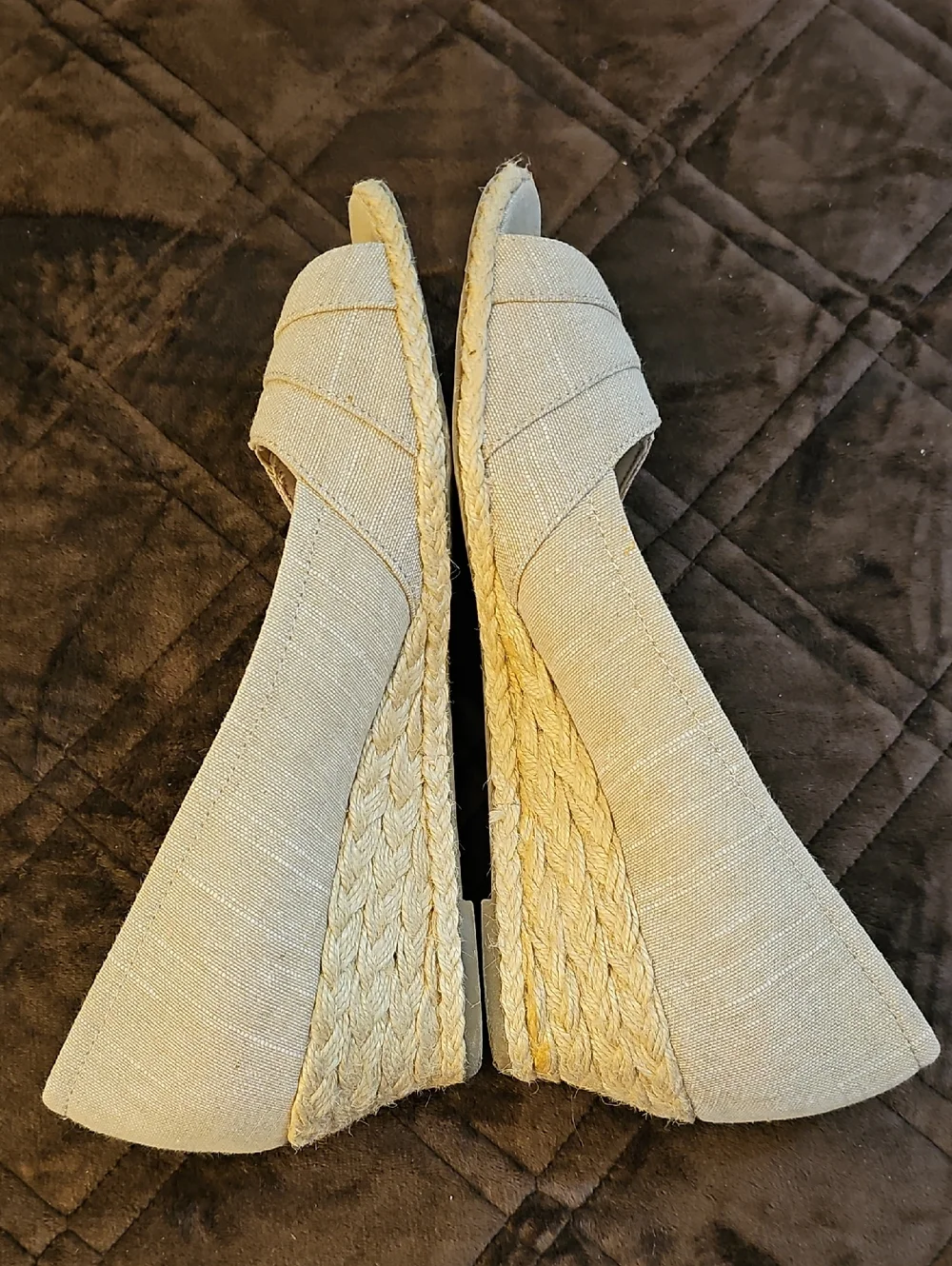 Shoes - Picture 8 of 16